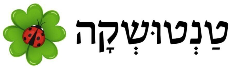 Website logo