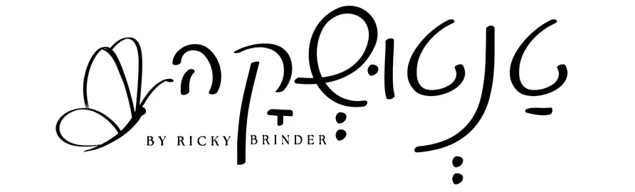 Website logo