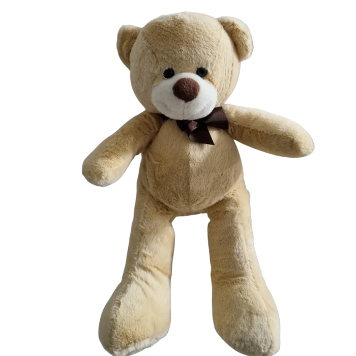 🧸 דובי 20 ס"מ