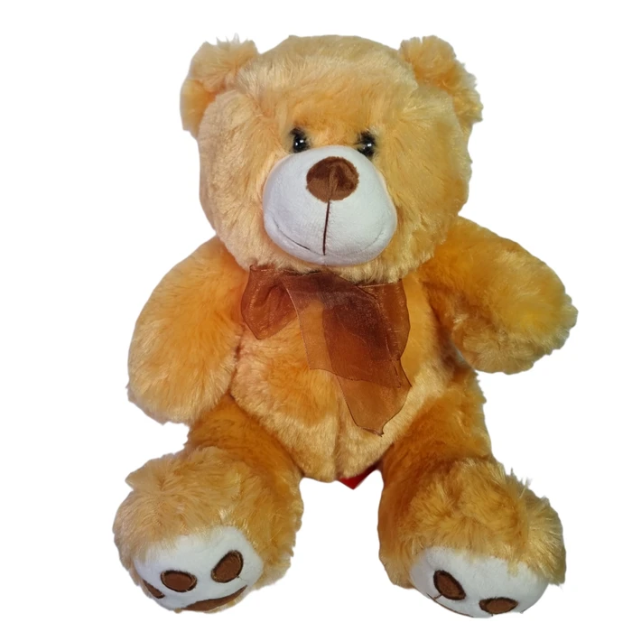 ๐งธ ืืืื ืืื ืขื ืคืคืืื ืฉืืคืื