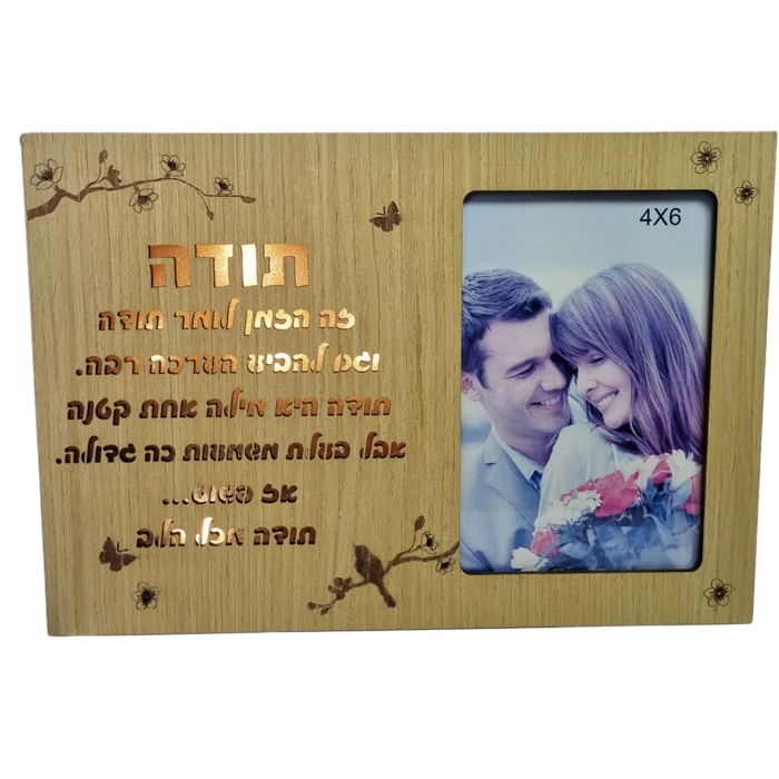 ๐ผ๏ธ ืืกืืจืช ืืืืจืช ืืชืืื ื ืขื ืืืชืื "ืชืืื"