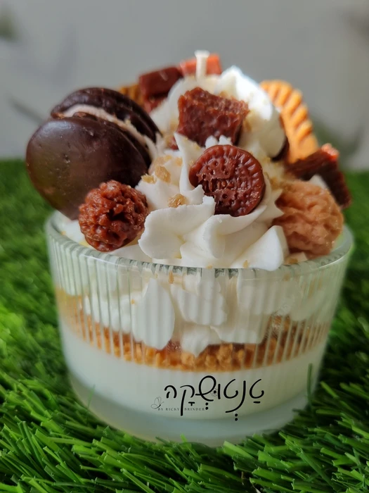 ๐ซ ื ืจ ืงืื ืื ืื ืื-ืฉืืงืืื ืขื ืขืืืืืช ืืืงืจืื