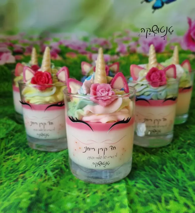 ๐ฆ ื ืจ ืืืืก ืืืืืืช ืืขืืฆืื ืื ืงืจื โ ืงืกื ืจืืื ื