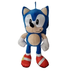 🌀 בובת סוניק