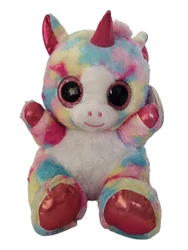 🦄 keel toys חד קרן